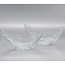 Pasabahce | Glazen Schalen Set | 2 stuks