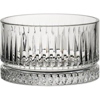 Almina Almina | Set Glazen Snackkommen | 105 mm | 6 stuks