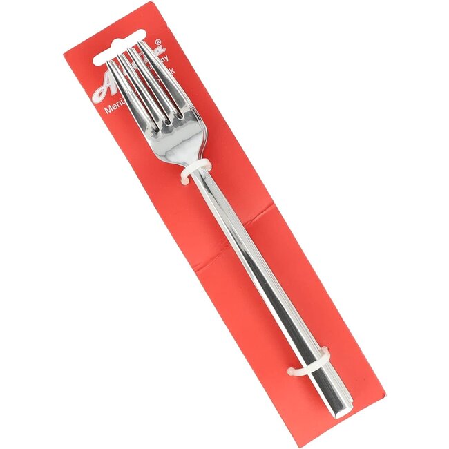 Almina | Dinervorken | 6 Stuks