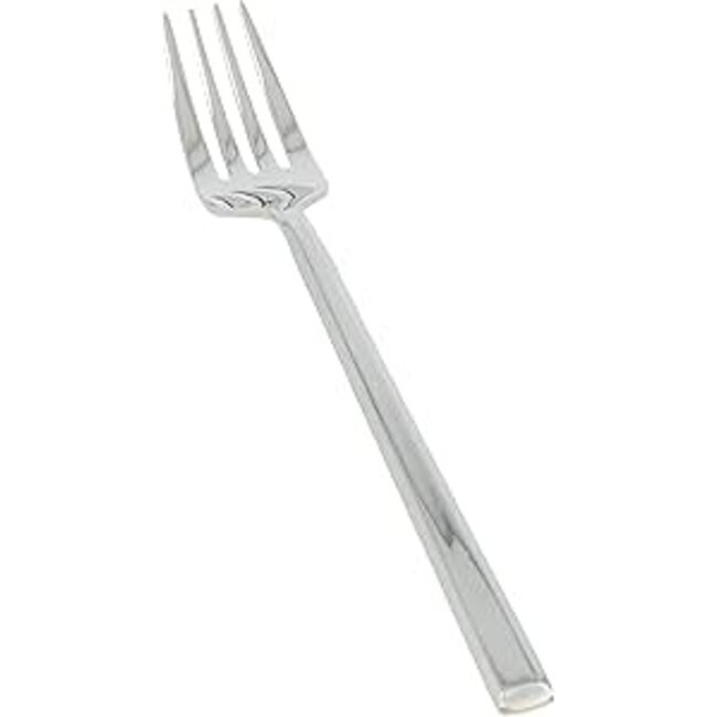 | Dinervorken | 6 Stuks