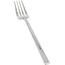 Almina | Dinervorken | 6 Stuks