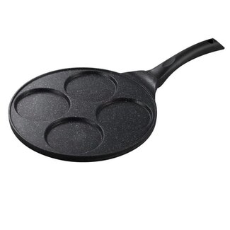 HAKAL Hakal | Koekenpan | 26 cm