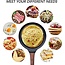 HAKAL | Vinchef Pizza Pan | 25 cm