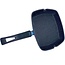 HAKAL | Grillpan | 28 cm