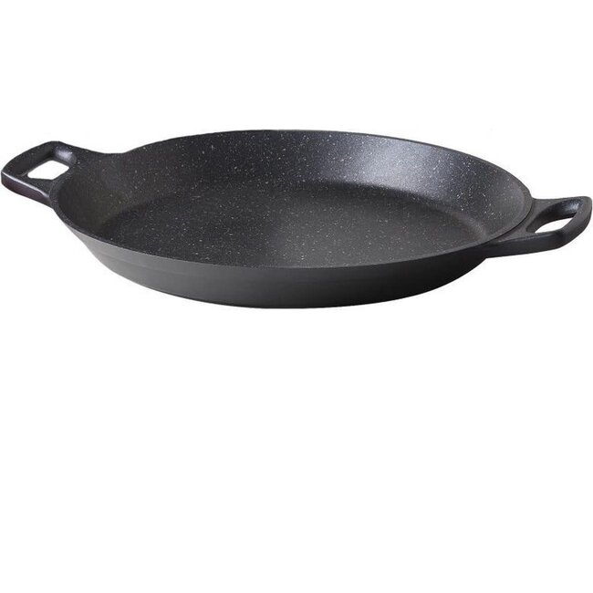 HAKAL Paella Wokpan | 40cm