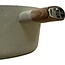 Royal Swiss | 10-Delige Pannenset | Beige