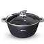 HAKAL Royale Braadpan | 44 cm
