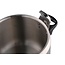 Bavary | Snelkookpan | 12L