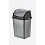 Compacte Prullenbak | 5l