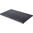 Royal Swiss Inductiekookplaat | Dubbel