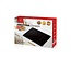 Royal Swiss Inductiekookplaat | Dubbel