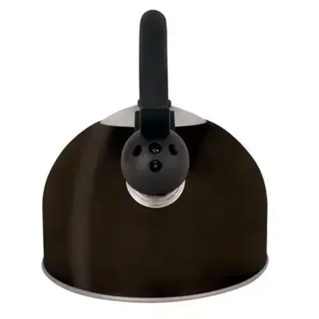 HAKAL Fluitketel | 2.5l