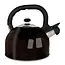HAKAL Fluitketel | 2.5l