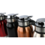 Bavary Thermoskan | 1.2l