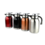 Bavary Thermoskan | 1.2l