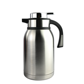 Bavary Thermoskan | 1.2l