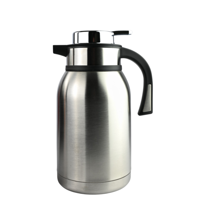 Bavary Thermoskan | 1.2l