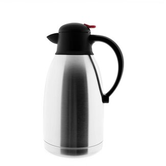 Almina Thermoskan | 3 Liter