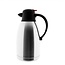 Almina Thermoskan | 3 Liter