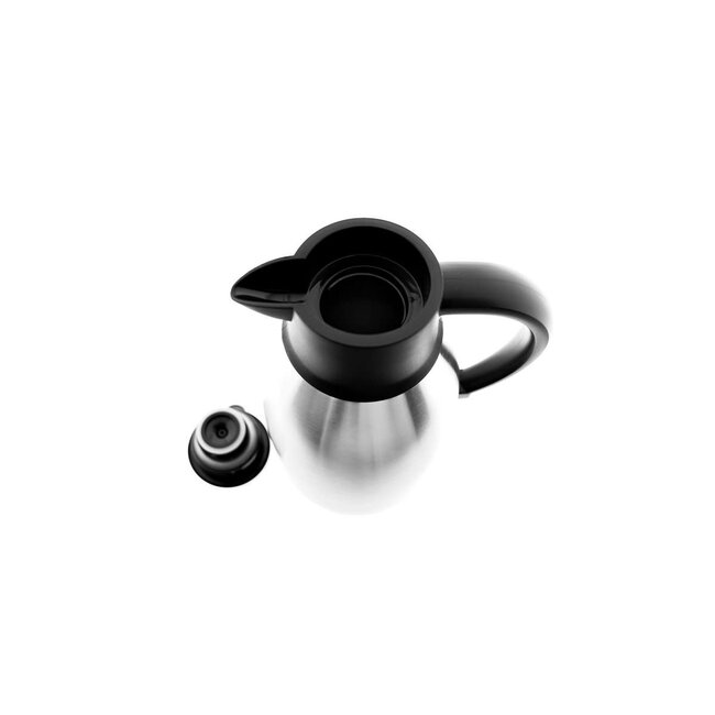 Thermoskan | 3 Liter