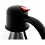 Almina Thermoskan | 3 Liter