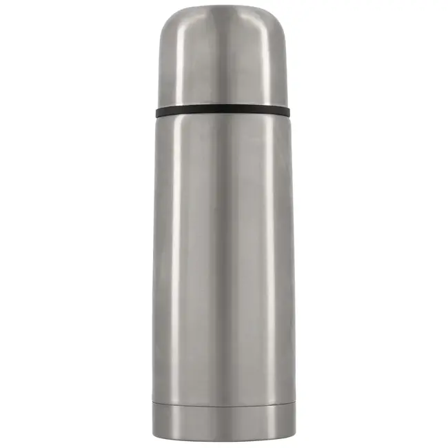 Bavary Thermosfles | 750ml