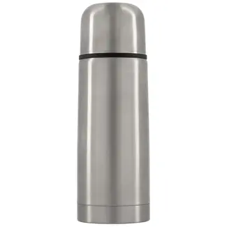 Bavary Thermosfles | 1l