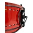 Teffo Elektrische Multifunctionele Oven/Grill | 42 Liter | Rood