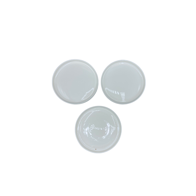 Bavary Bavary | Linens Dessertbord