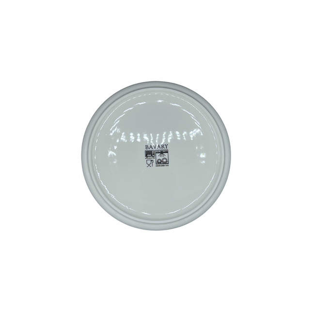 Bavary Bavary | Linens Dessertbord