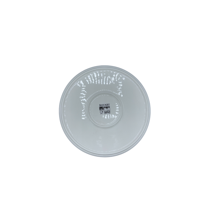 Bavary Linens 1 Dinner Bord | 26cm