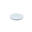 Bavary Bavary Linens 1 Dinner Bord | 26cm