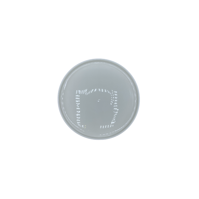 Bavary Bavary Linens 1 Dinner Bord | 26cm