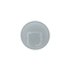 Bavary Bavary Linens 1 Dinner Bord | 26cm