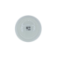Bavary Bavary Linens 3 Diepe Bord | 20cm