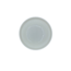 Bavary Bavary Linens 3 Diepe Bord | 20cm
