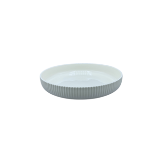 Bavary Bavary Linens 3 Diepe Bord | 20cm