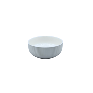 Bavary Bavary Linens 1 Saladekom | 22x8cm