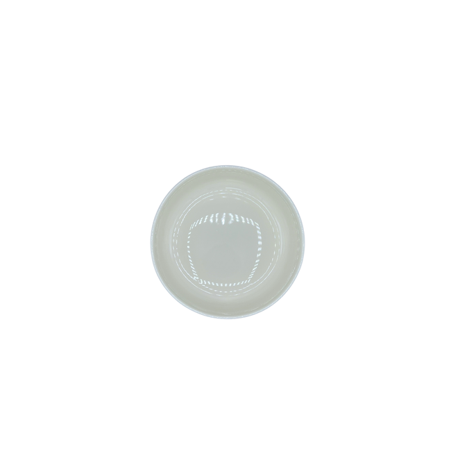 Bavary Bavary Linens 1 Saladekom | 22x8cm