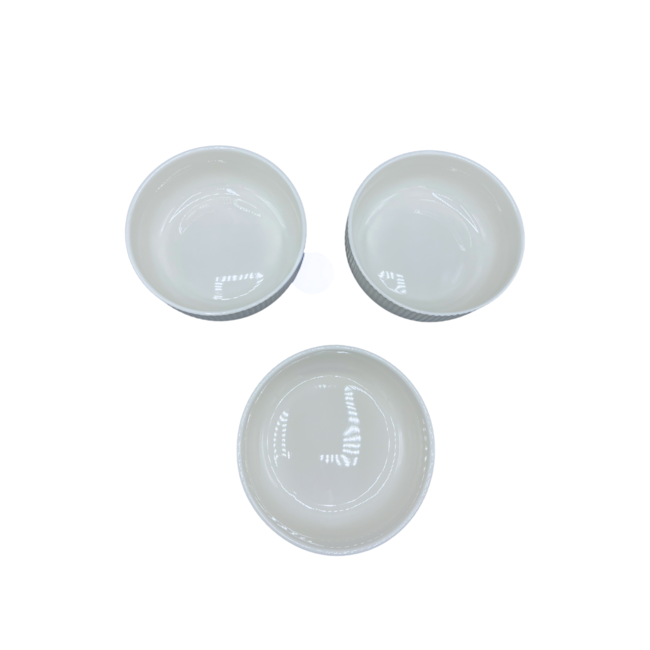 Bavary Linens 6 Kom | 13.5cm