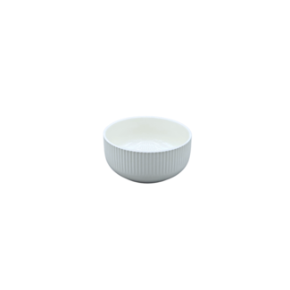 Bavary Bavary Linens 6 Kom | 13.5cm