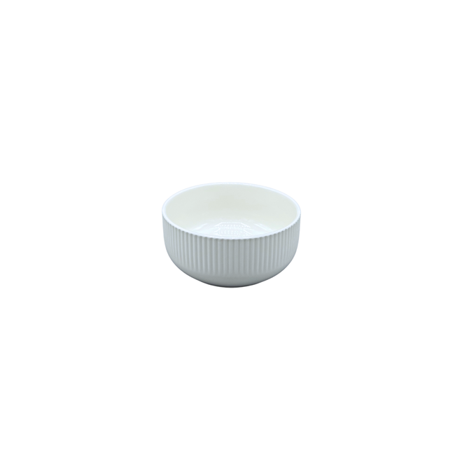 Bavary Bavary Linens 6 Kom | 13.5cm