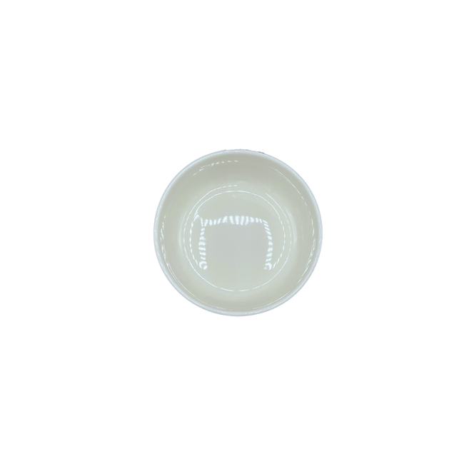 Bavary Bavary Linens 6 Kom | 13.5cm