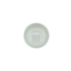 Bavary Bavary Linens 6 Kom | 13.5cm