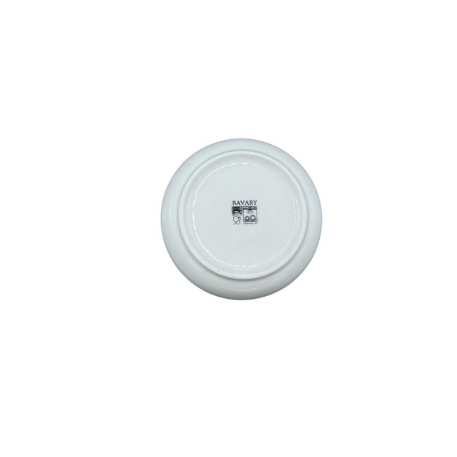 Bavary Bavary Linens 6 Kom | 13.5cm