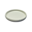 Bavary Chubby Dessert Bord | 3 stuks | 20cm
