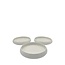 Bavary Chubby 3 Diepe Bord | 20cm