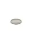 Bavary Chubby 3 Diepe Bord | 20cm