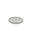 Bavary Chubby Dinner Bord | 2 stuks | 27cm