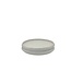 Bavary Chubby Dinner Bord | 2 stuks | 27cm